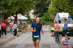 2025-08-23 KTRE 2025_153524_DSC_0972-2